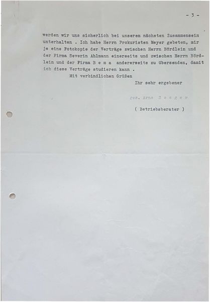 Datei:Planung 1959 Übernahme Bördlein 003.jpg