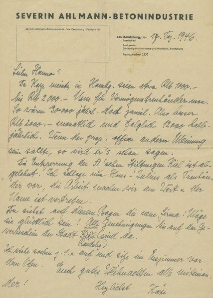 Datei:1.1.A 01049 19461217 KäteAhlmann,001 jp.jpg