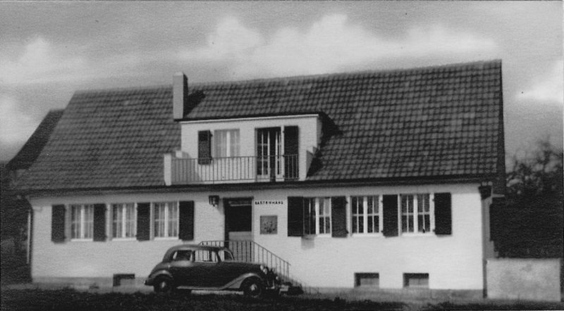 Datei:Gartenhaus Bad-Godesberg KA 6 03.jpg