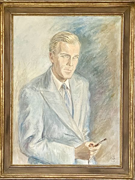 Datei:HJA Gemälde.jpg