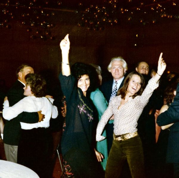 Datei:Damp1973 rechts Gretel Beyer.jpg