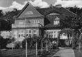 Villa Ahlmann b 15 neu.jpg